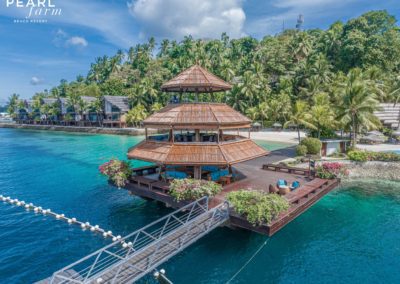 Pearl-Farm-Resort-Photos-Gallery-2023-10