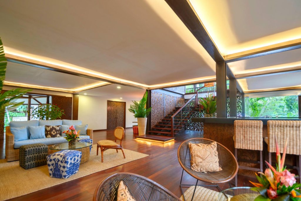 HILLTOP ROOMS (5)-comp