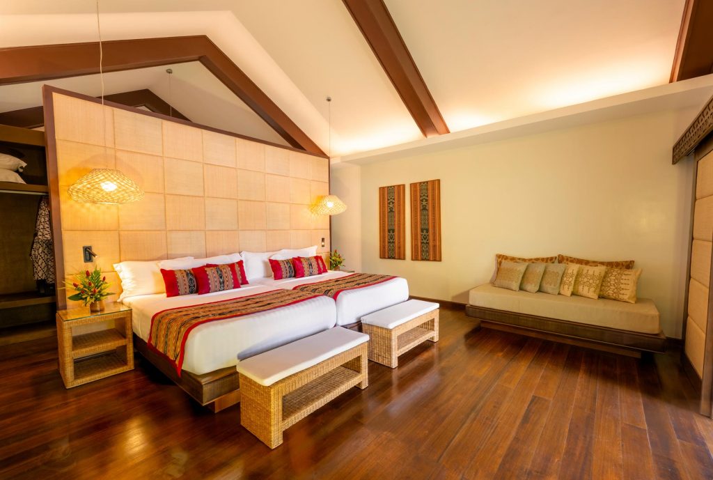 Mandaya Room-6 (1)-comp