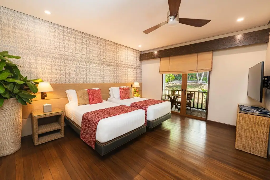 Hilltop room image (5)-comp