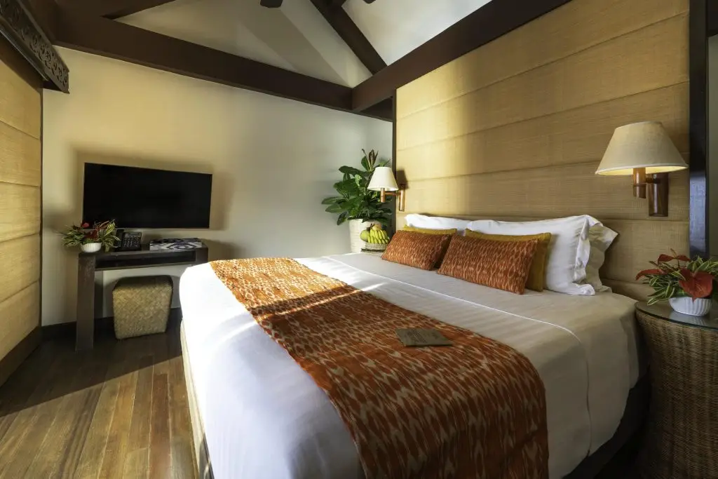 Samal Hosue room image (5)-comp