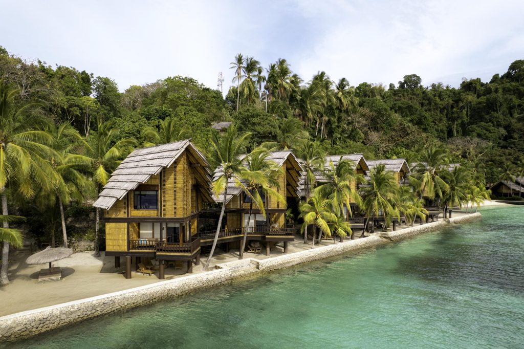 experience samal suites image (25)-comp