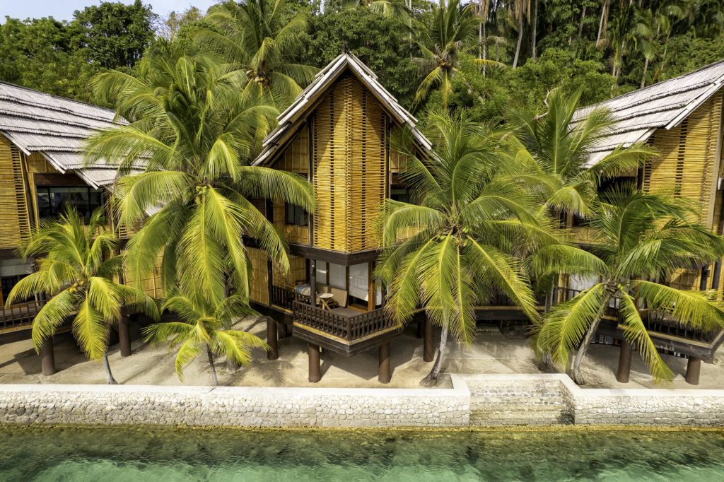experience samal suites image (26)-comp