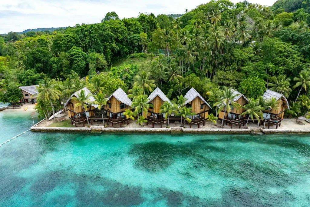 samal suite ext image (7)-comp