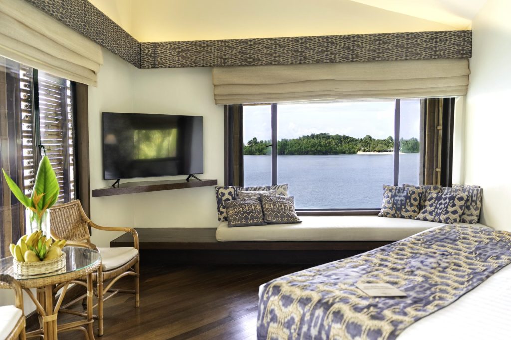 samal suites room image (25)-comp