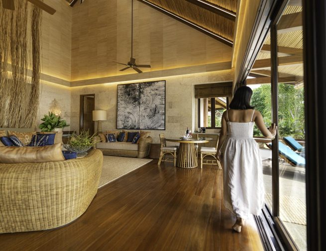 2 bedrooom villa image (14)-comp