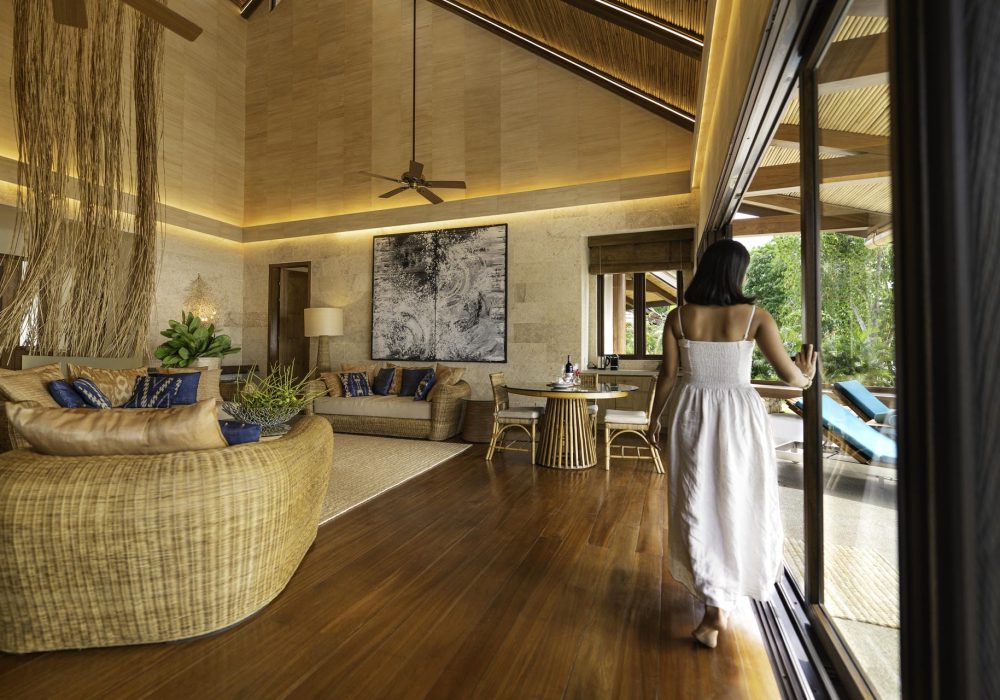 2 bedrooom villa image (14)-comp