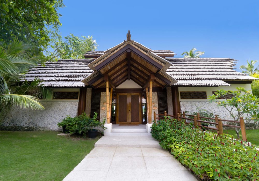 2 bedrooom villa image (14)-comp