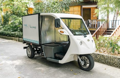 Carbon Footprint Reduction DSC04601-Enhanced-NR-comp