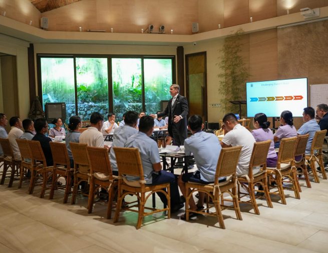 Corporate Events image (7)-comp