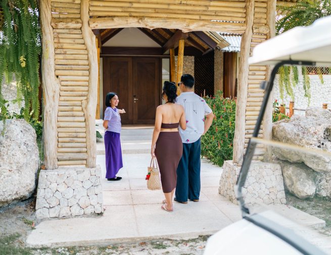 DSC04867-Enhanced-NR