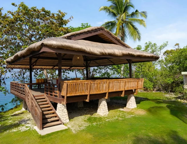 De la Paz Islet PFBR-MarketingMaterials2026-DelaPaz-2-comp