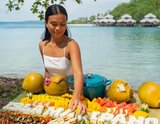 De la Paz Islet PFBR-MarketingMaterials2026-DelaPaz-4-comp