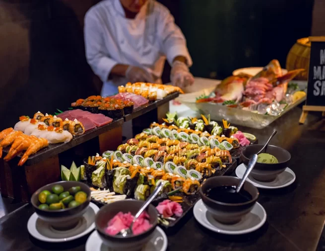 Exceptional Full Board Meals image (10)-comp