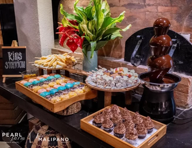 Exceptional Full Board Meals image (11)-comp