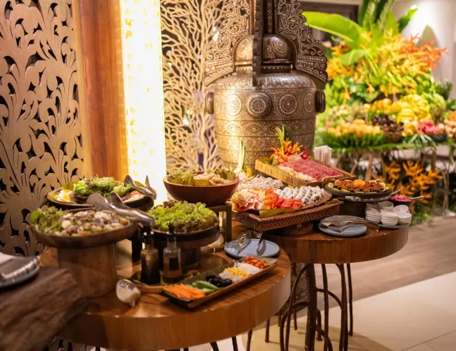 Exceptional Full Board Meals image (32)-comp