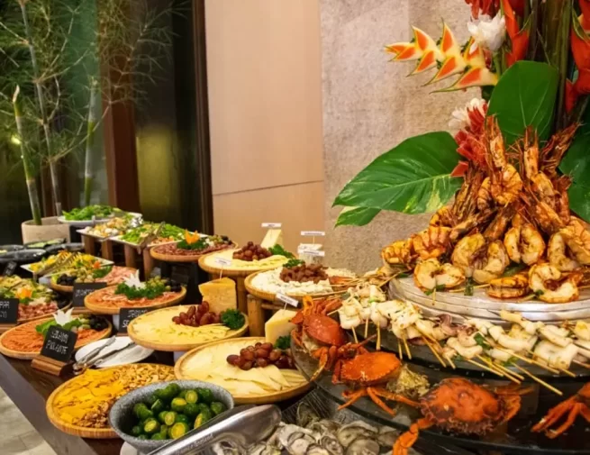 Exceptional Full Board Meals image (34)-comp