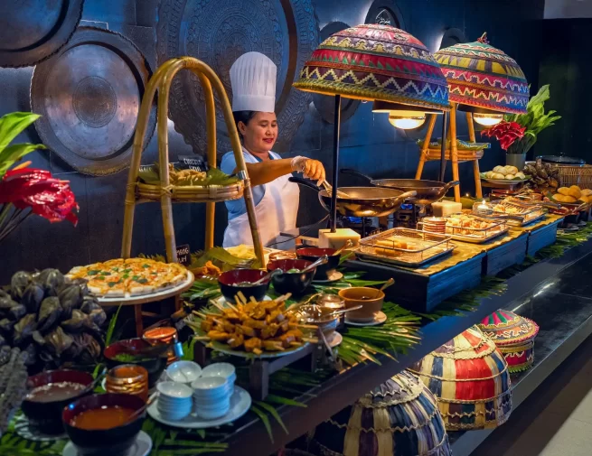 Exceptional Full Board Meals image (8)-comp