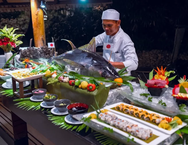 Exceptional Full Board Meals image (9)-comp