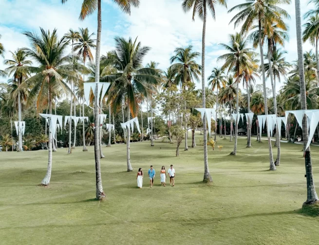 GARDENS BY THE SEA DJI_0292-comp