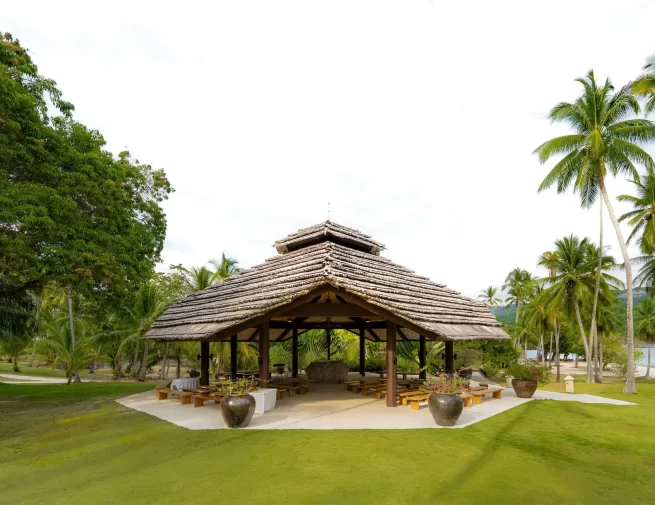 GARDENS BY THE SEA PFBR-MarketingMaterials2026-Chapel-1-comp