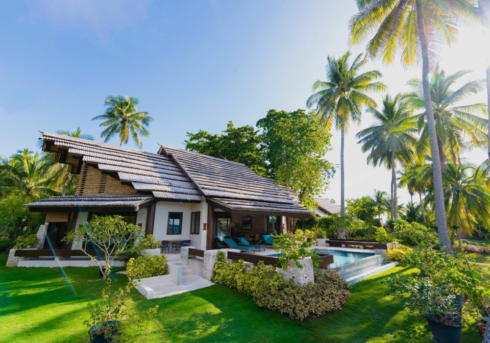 Isla Malipano Villas-comp