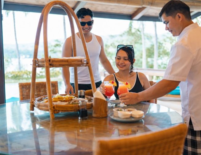 PERSONALIZED ISLAND SERVICE viber_image_2026-03-31_17-26-38-113