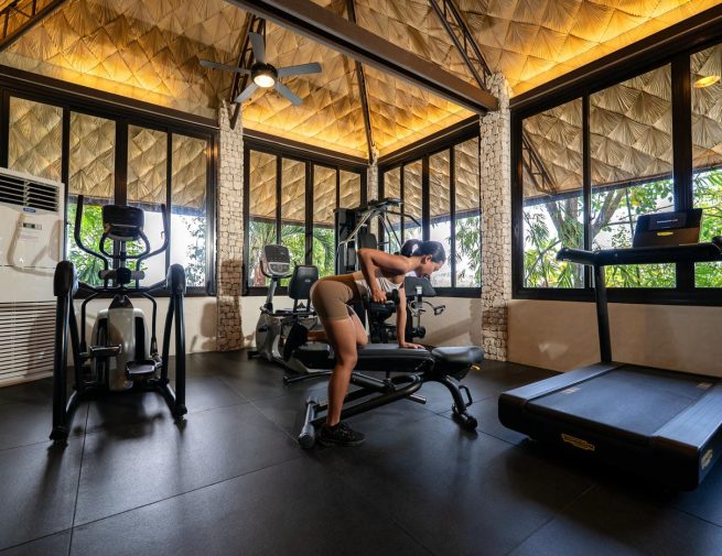 PFRB-MarketingMaterials2026-Gym-11-comp