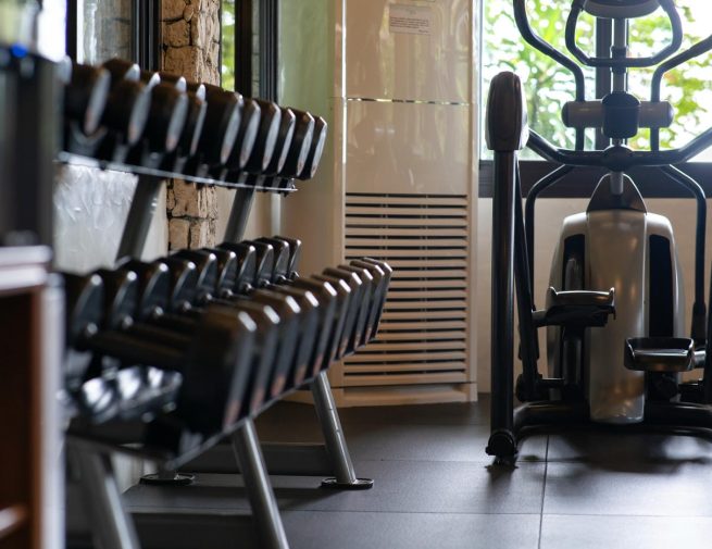 PFRB-MarketingMaterials2026-Gym-4-comp