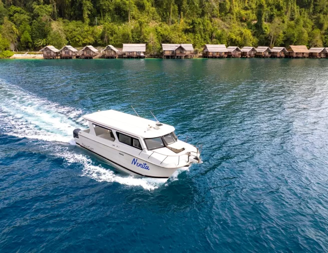 SEAMLESS ACCESS TO PEARL FARM image (4)-comp