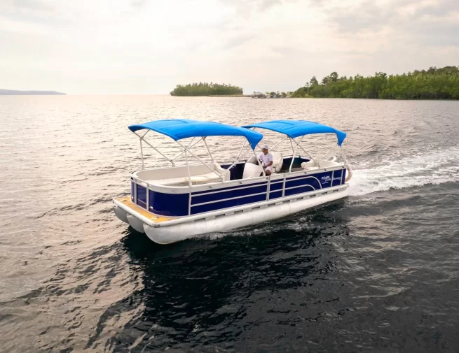 SEAMLESS ACCESS TO PEARL FARM image (5)-comp