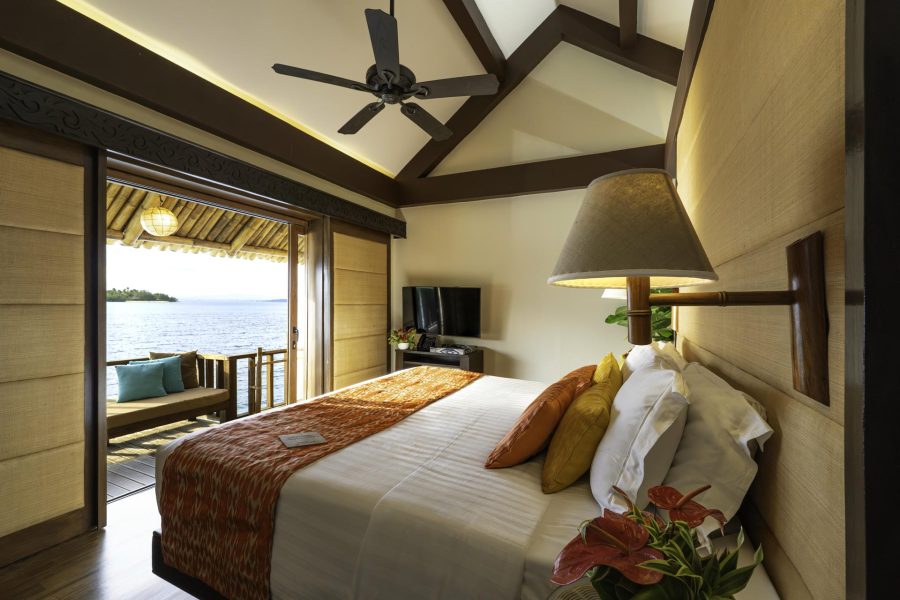 Samal Houses Room image (25)-comp