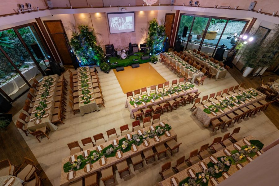 TOROGAN HALL P2 (1)-comp