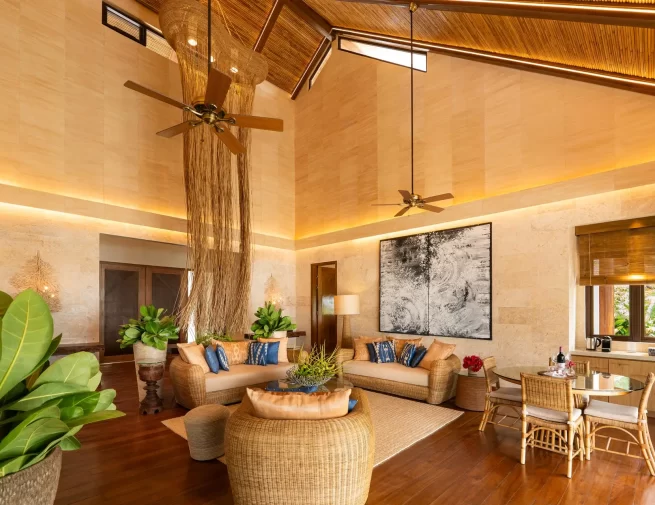 Two-Bedroom Pool Villa PFBR-MarketingMaterials2026-2BRPoolVilla-1-comp