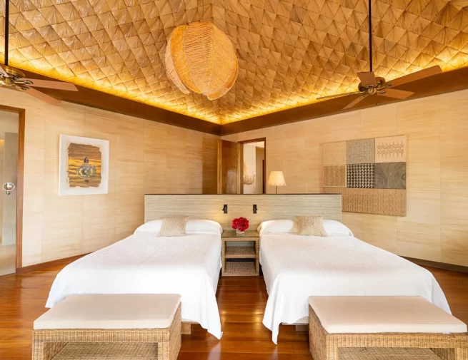 Two-Bedroom Pool Villa PFBR-MarketingMaterials2026-2BRPoolVilla-4-comp