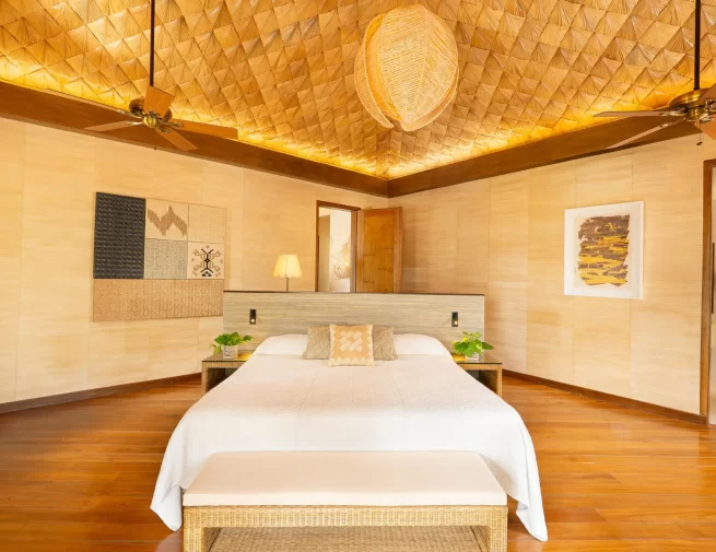 Two-Bedroom Pool Villa PFBR-MarketingMaterials2026-2BRPoolVilla-6-comp