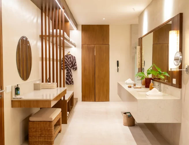 Two-Bedroom Pool Villa image (5)-comp