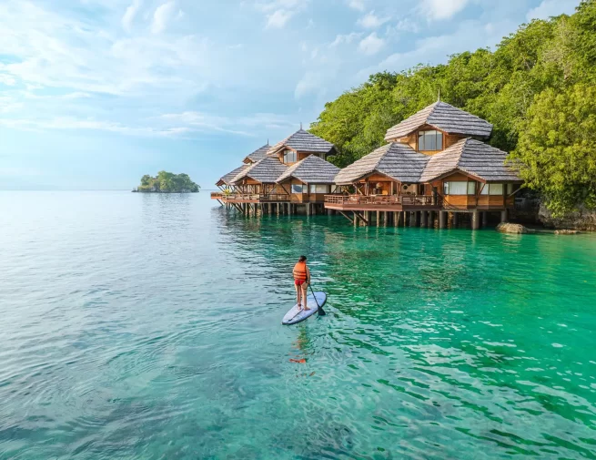 Watersports & Adventure PFBR-MarketingMaterials2026-Drone-2-comp