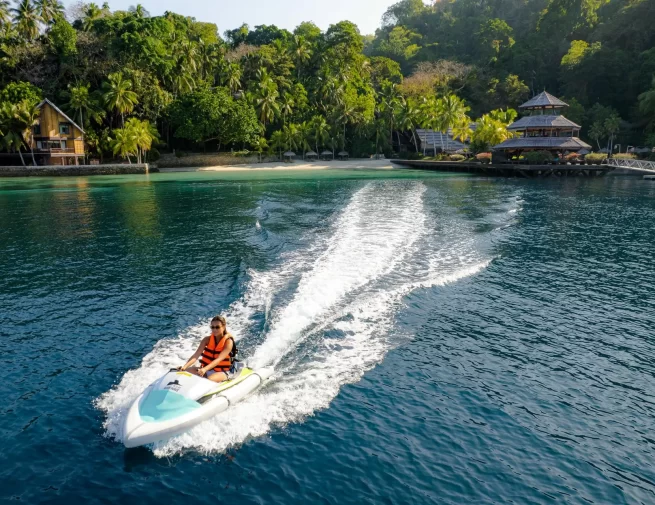 Watersports & Adventure PFBR-MarketingMaterials2026-Drone-8-comp