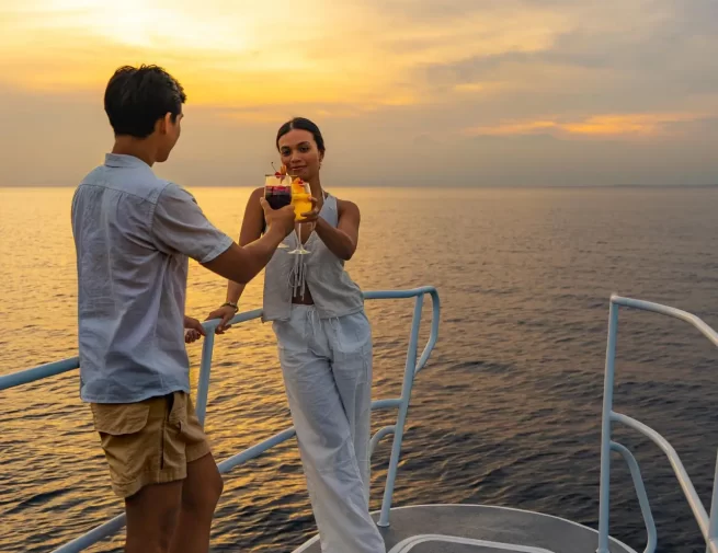 Watersports & Adventure PFBR-MarketingMaterials2026-SunsetCruise-2-comp