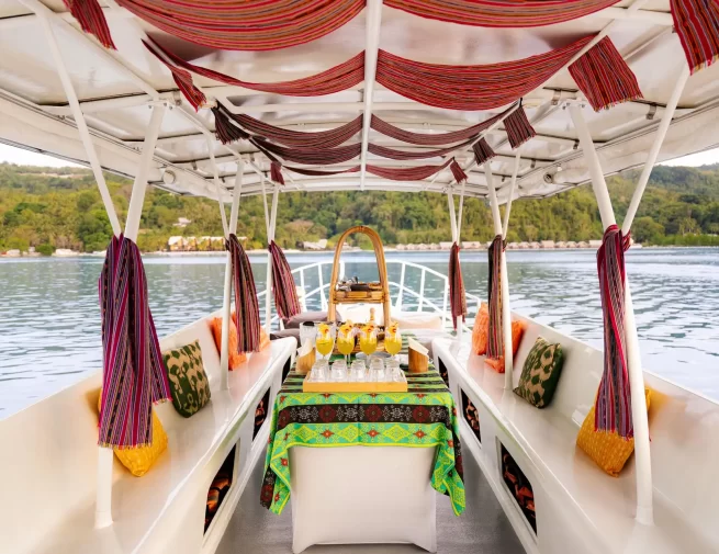 Watersports & Adventure PFBR-MarketingMaterials2026-SunsetCruise-5-comp