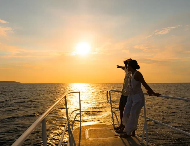 Watersports & Adventure PFBR-MarketingMaterials2026-SunsetCruise-7-comp