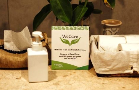 We Care Program 1-comp