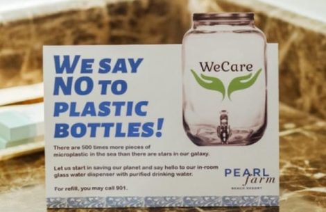 We Care Program Screenshot-2026-03-18-145545-comp