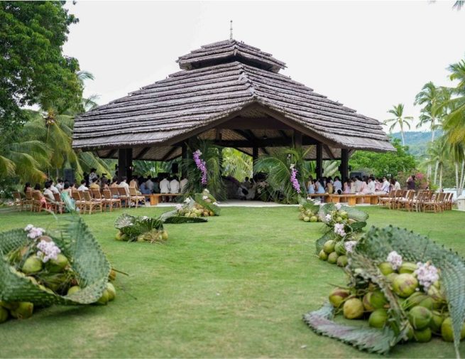 Weddings P1 (2)-comp