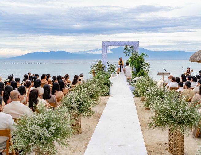 Weddings P8-comp