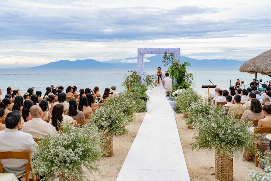 Weddings P8-comp