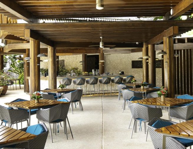 clubhouse image (24)-comp