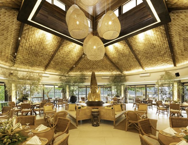 clubhouse image (25)-comp