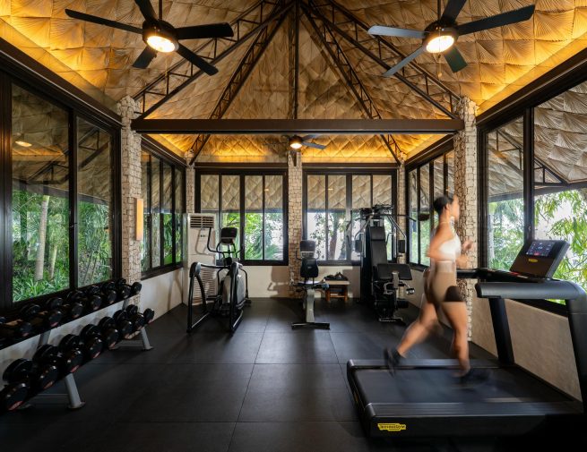 fitness image (26)-comp